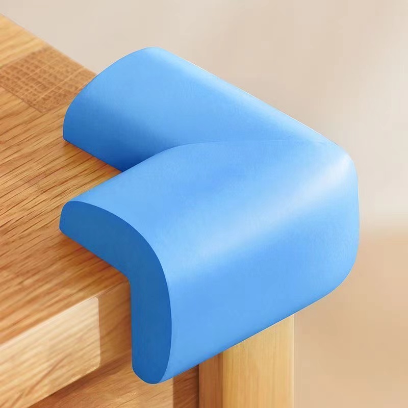 儿童防撞角通用 以主播讲解为准 （杂货铺）