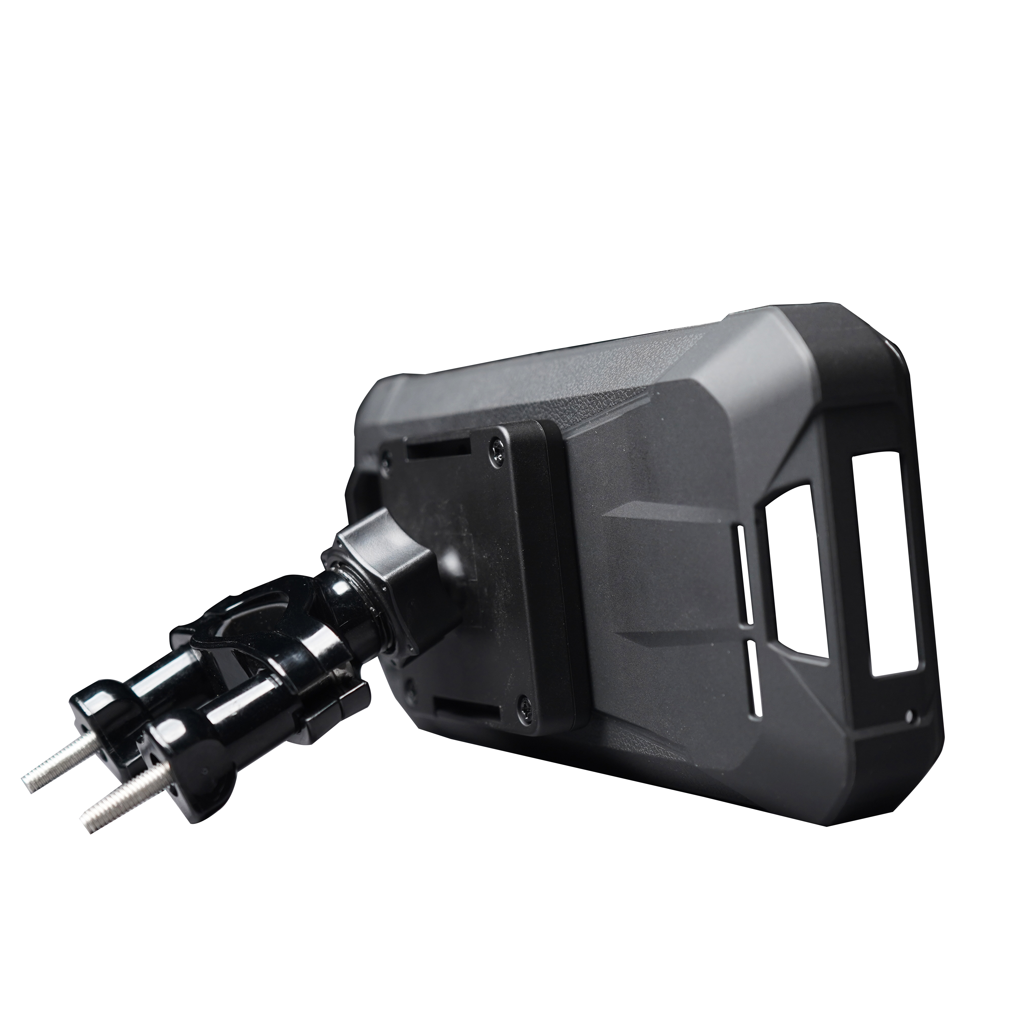 8849自行车固定 TANK3PRO专用手机架电动车导航手机支架骑行架