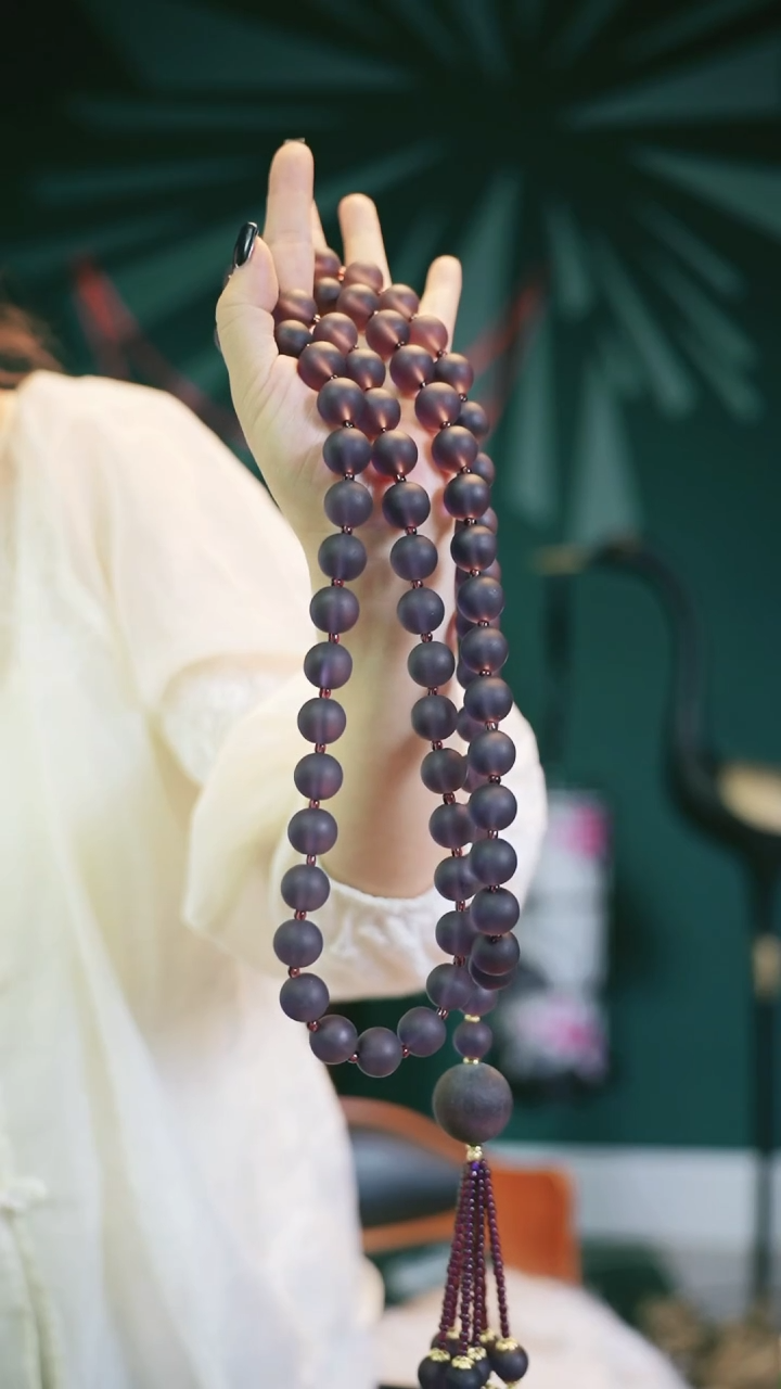 【闪购商品】琉璃手工艺品琉璃08