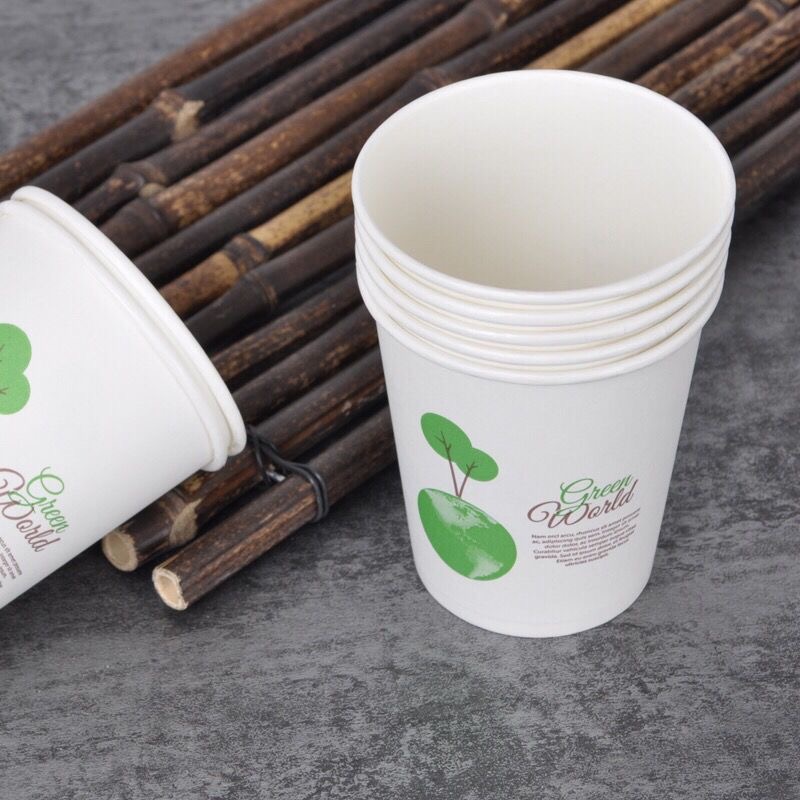 【到手50个，限购三单】<补贴厂家儿童读物童书补贴提供7