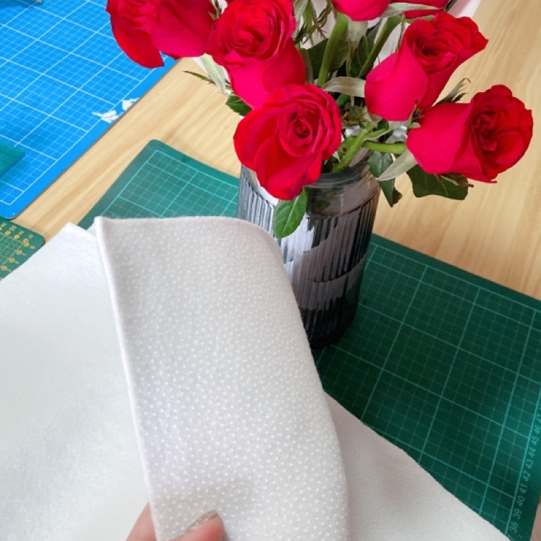 国产单胶紧致180克280克380克白色铺棉包包用坐垫抱枕全国包邮