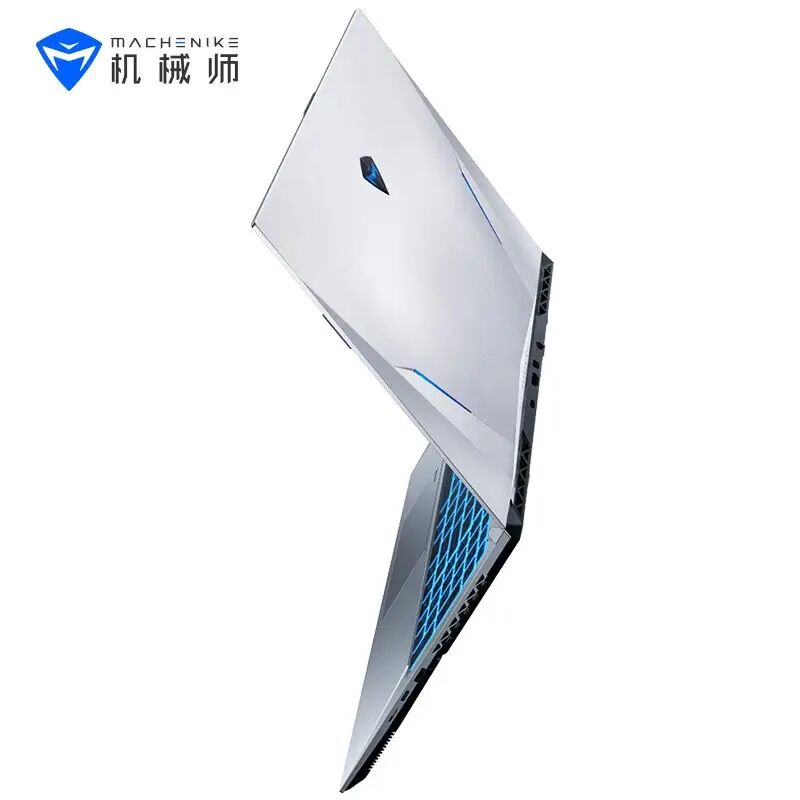 联想机械师适合大型游戏轻薄视频剪辑商务办公送笔记本电脑包