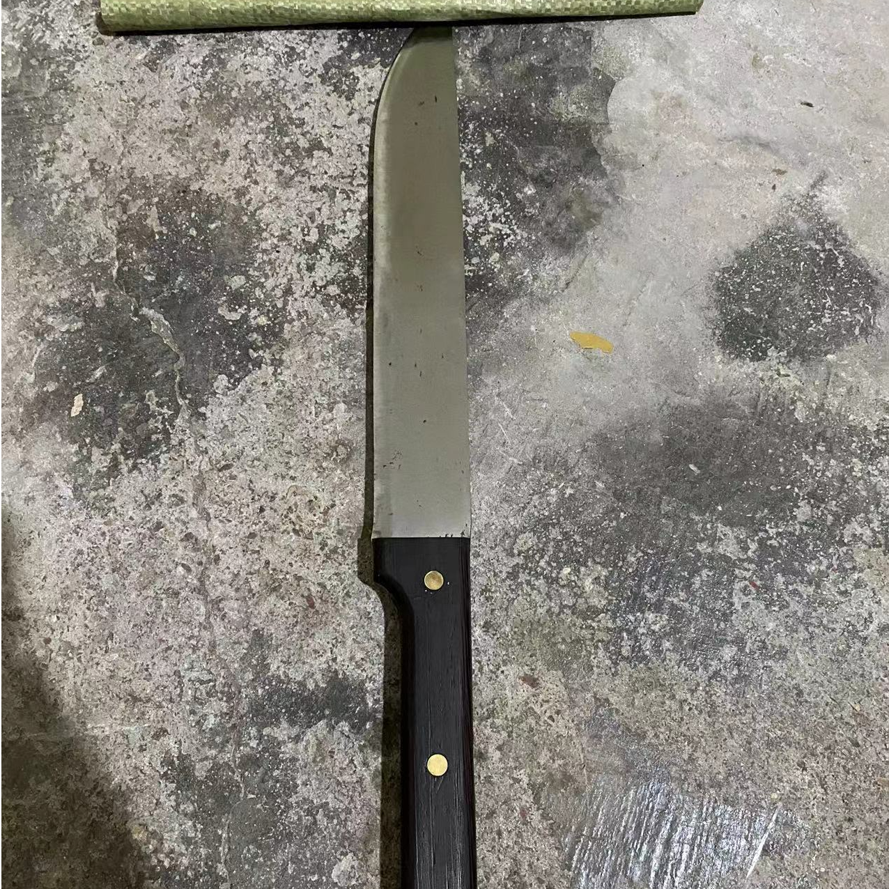 秋田利直播链接宁夏刀带套