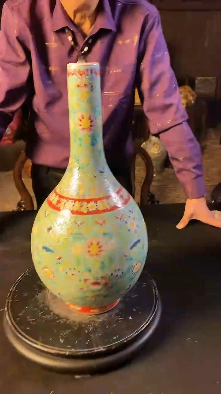 【闪购商品】瓷瓷片C8-2/一件