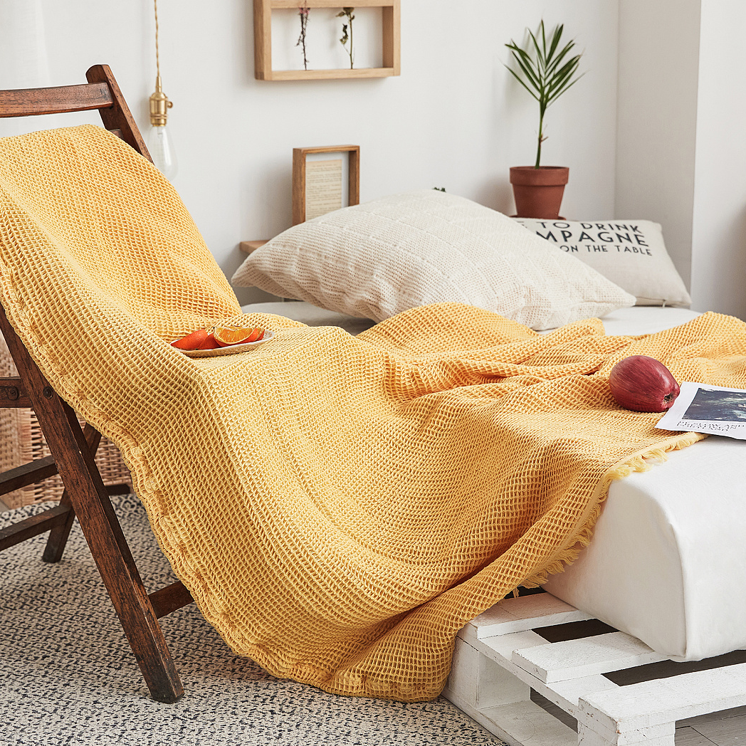 少量孤品  外贸云毯  加厚石墨烯系列{拍下可截图}