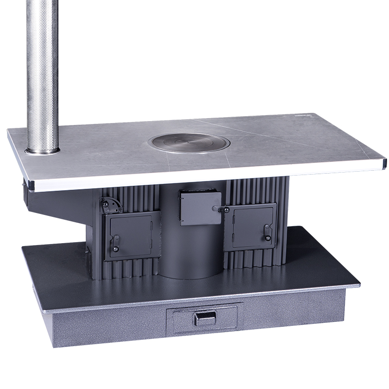 火焰山未上架炉子专拍链接