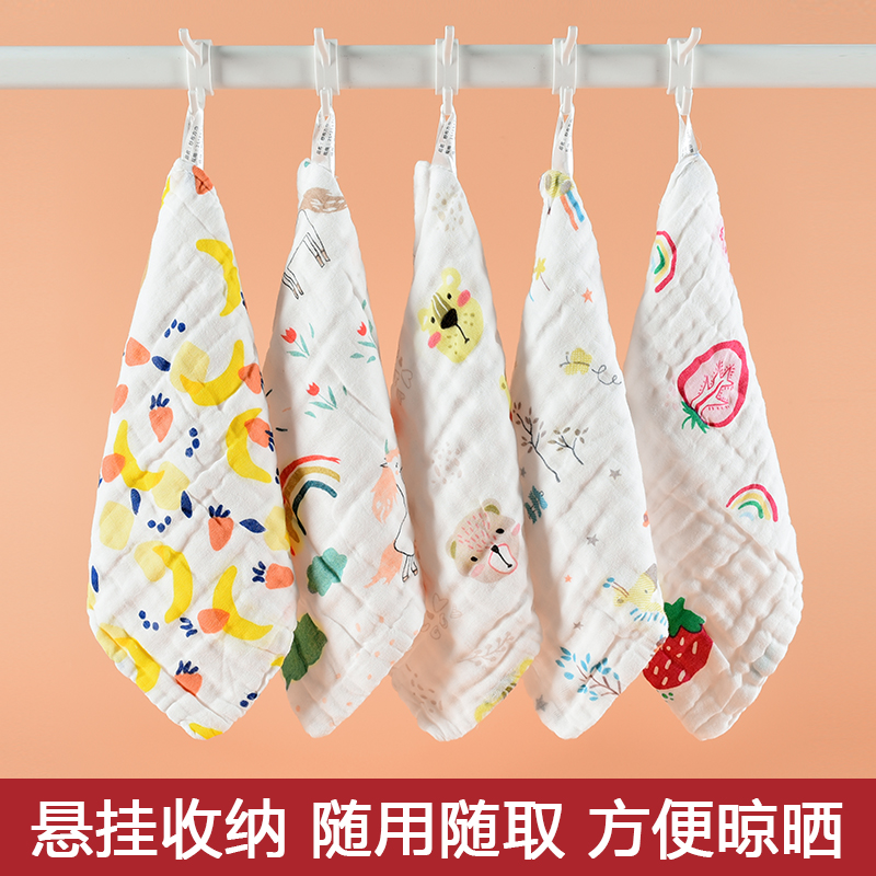 婴童用品专拍链接下单按客服要求备注