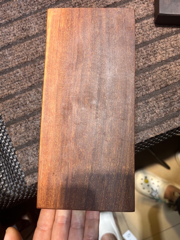 木料2 以直播间截图为准