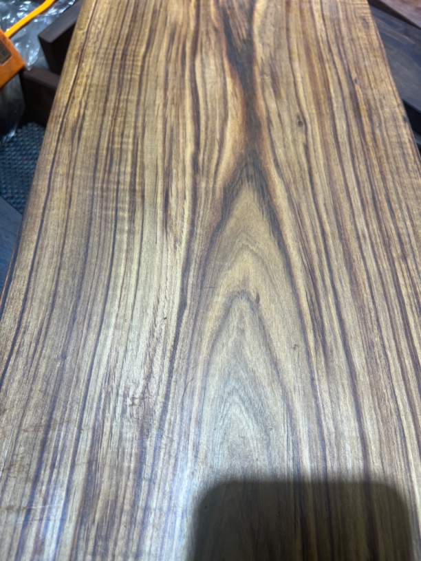 木料3 以直播间截图为准