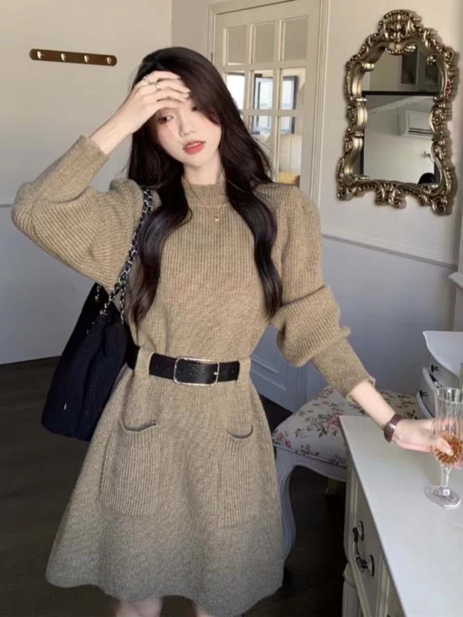 【331-350】♥♥♥捡漏赋力----孤品上衣♥♥♥