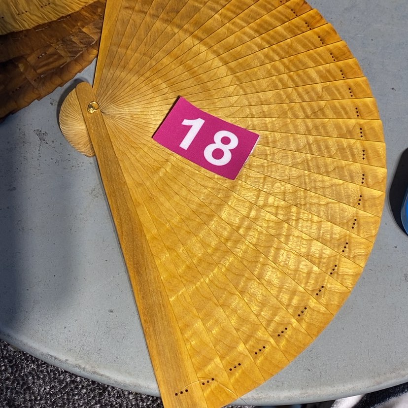 【闪购商品】金丝楠木铁*哥