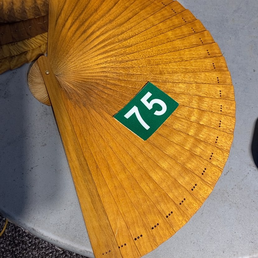 【闪购商品】金丝楠木天*姤