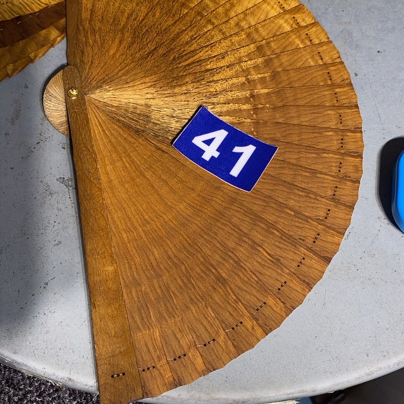 【闪购商品】金丝楠木善**生