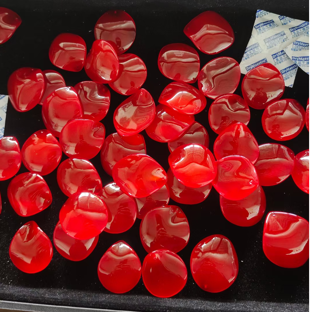 青鱼石成品集合链接大青鱼