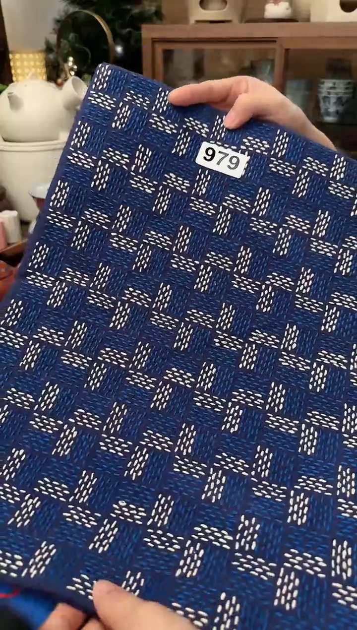【闪购商品】紫砂茶宠979号