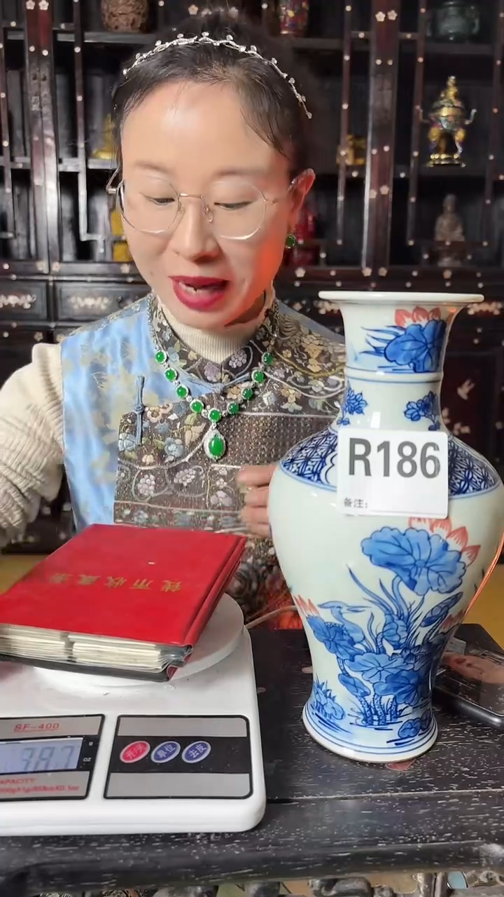 【闪购商品】密胺186