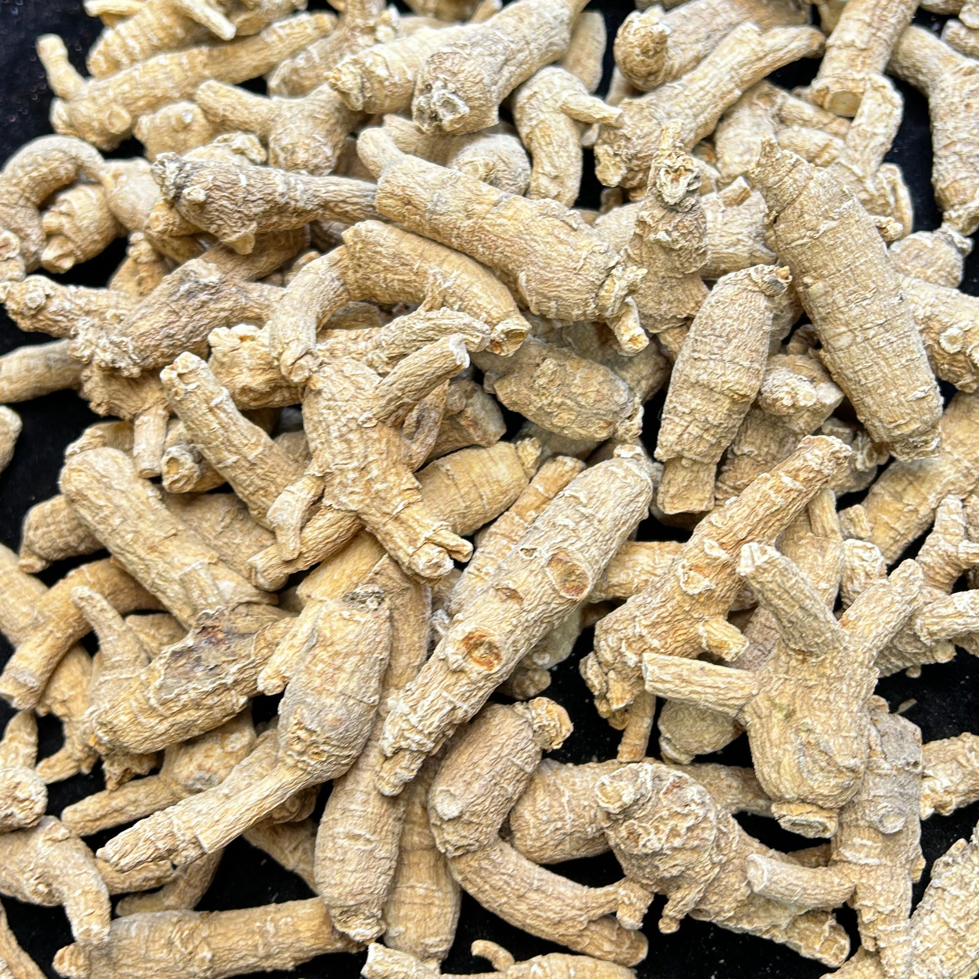 1【原-枝-西-洋-参】参 净含量：250g-500g【小婷现收】
