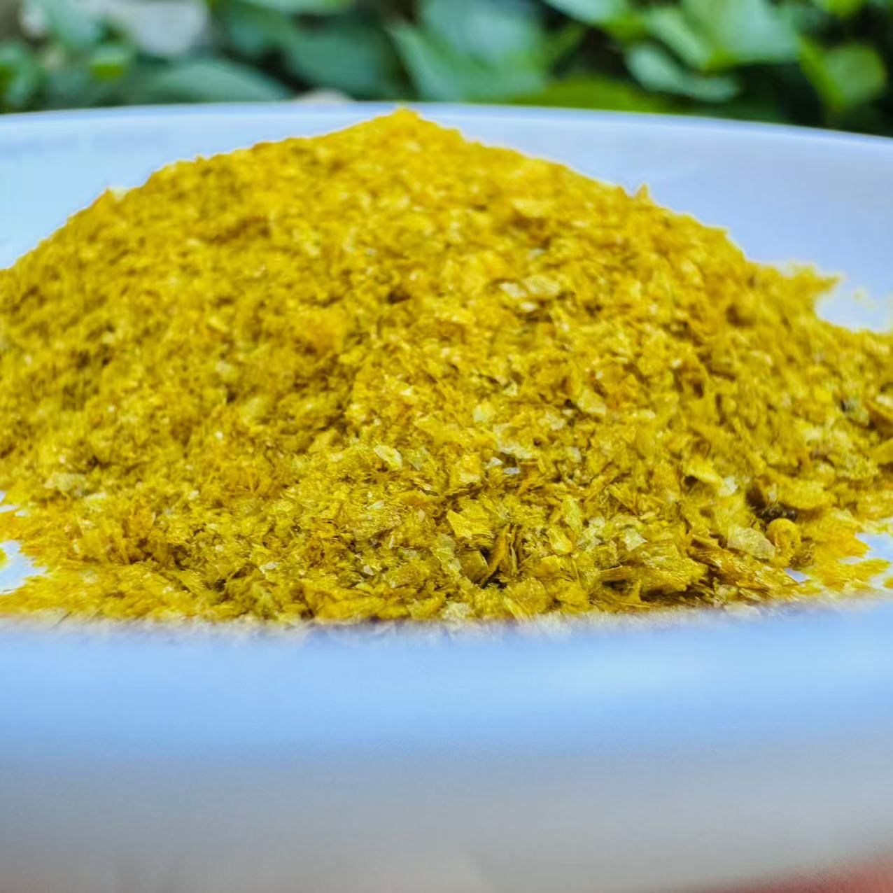 1【土-特-产-X-D】净含量1g-50g【阿忠现收】