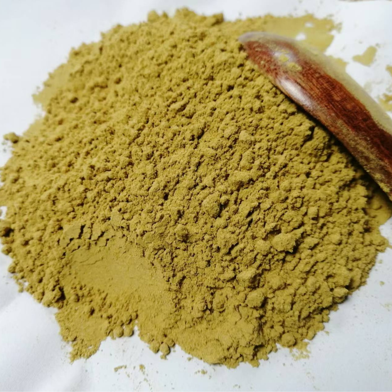 1【缅-金-粉】净含量：20g-100g【阿俆现收】