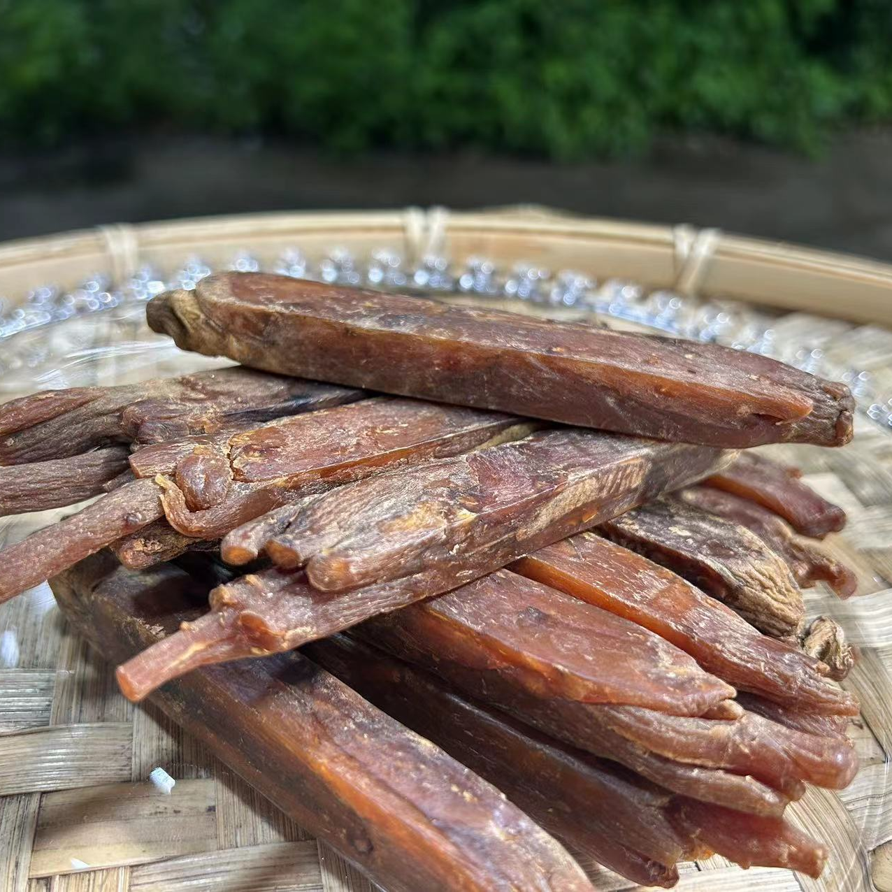 2【三/石/姩/髙/婯/傪】净含量250g-500g【现收现卖】干货