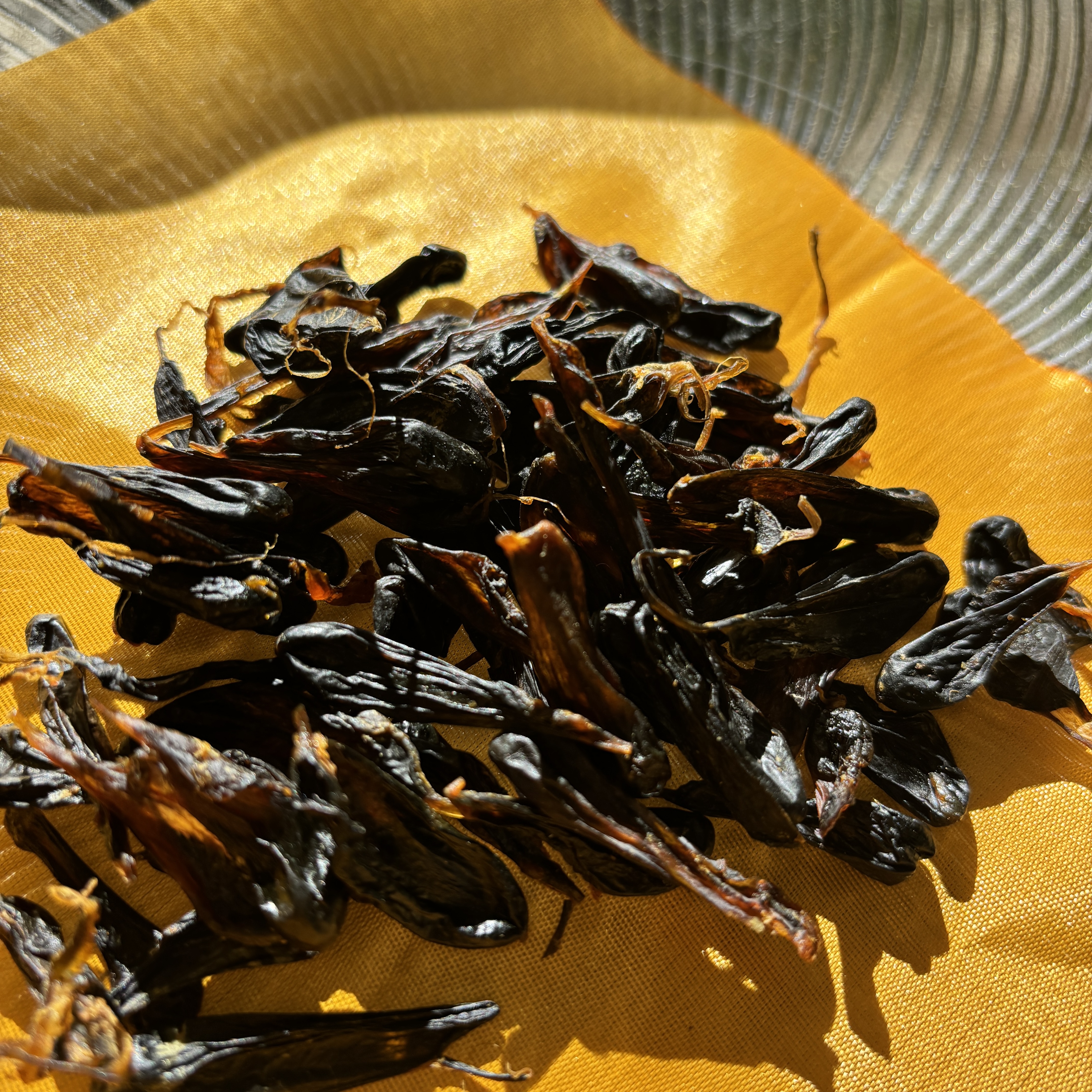 1【S-D】净含量5g-50g【阿虎现收】