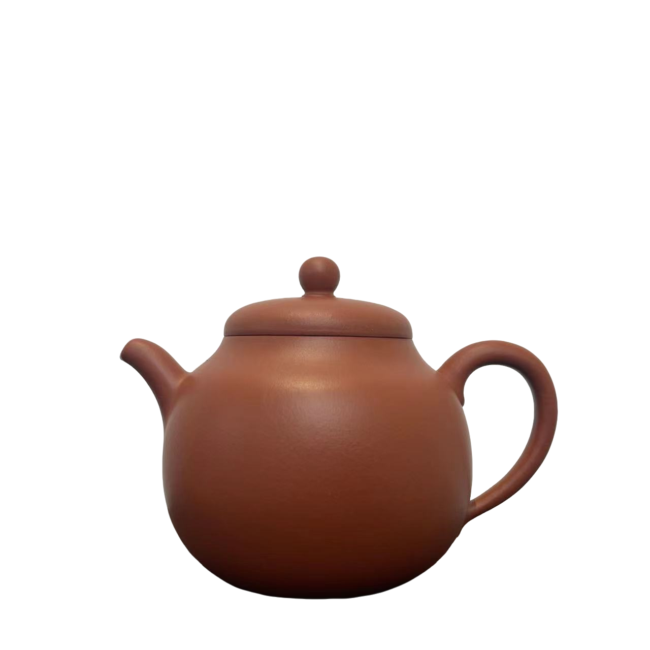 艺馨坊（匏瓜壶170cc）生茶/熟茶
