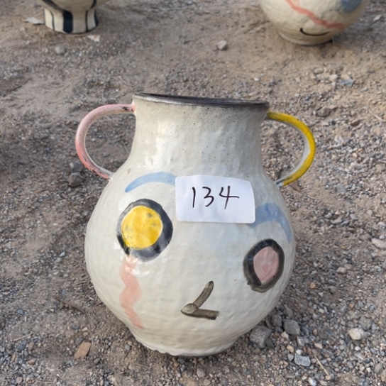 陶瓷哈哈哈哈哈哈哈哈哈