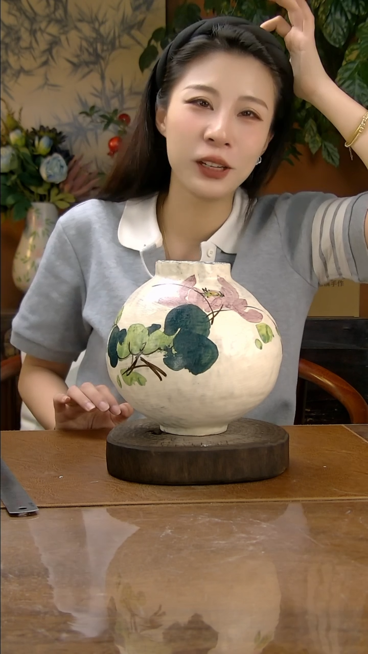 【闪购商品】Y812-5