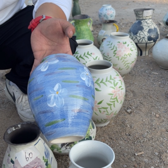 陶瓷哈哈哈哈哈哈哈哈哈哈哈