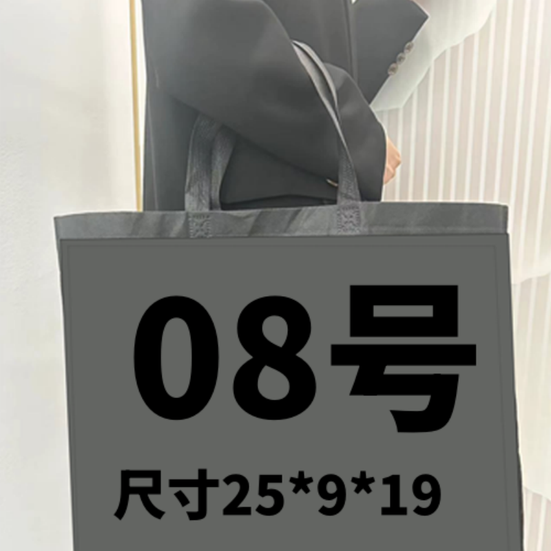 008号晴晴定制轻奢女款单肩包 v21大款