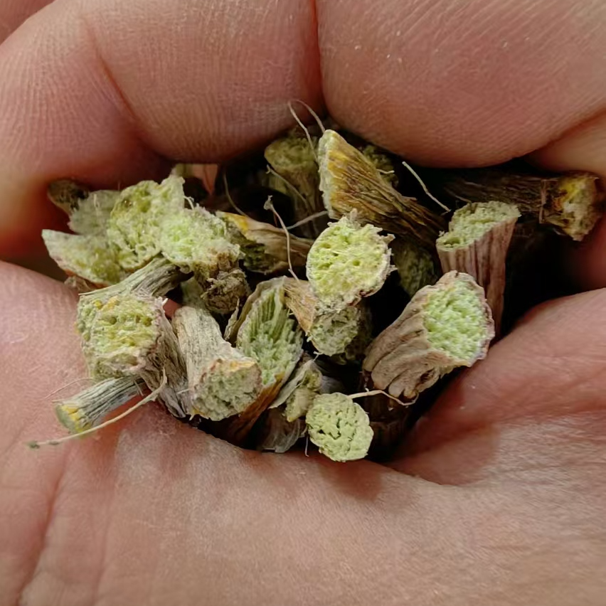 五年干条 云南大山特产仿野铁皮石斛干条天然野外自然优质滋补