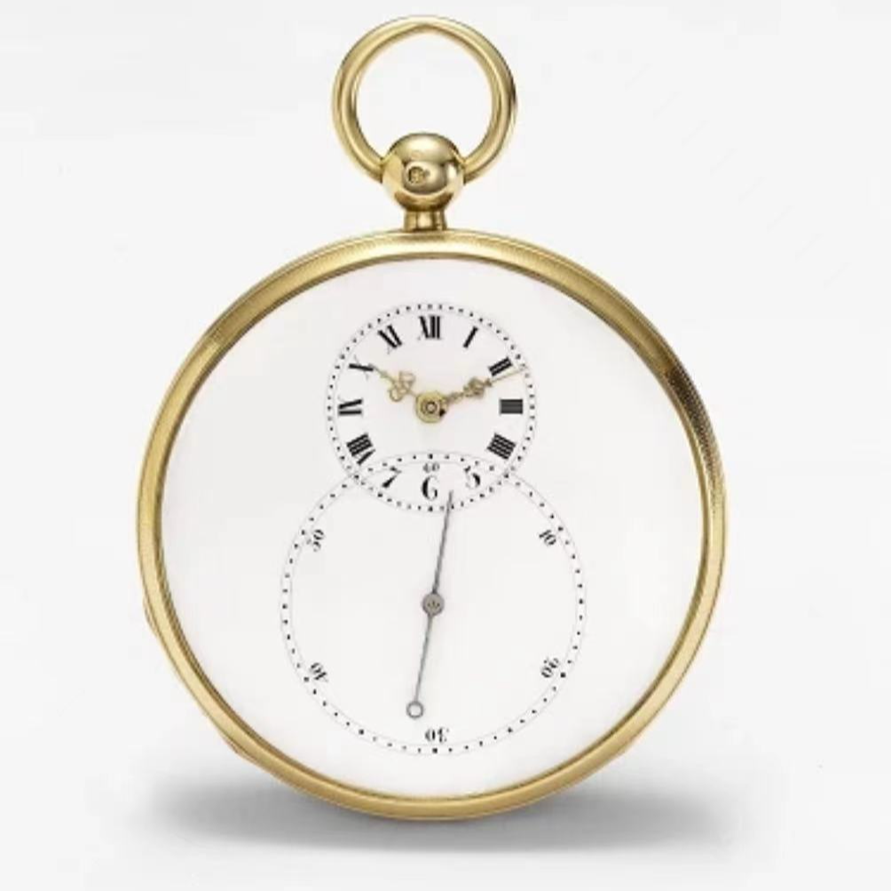 KIMSDUN/金诗顿潮流防水夜光机械腕表（撕膜不支持退款谢谢）