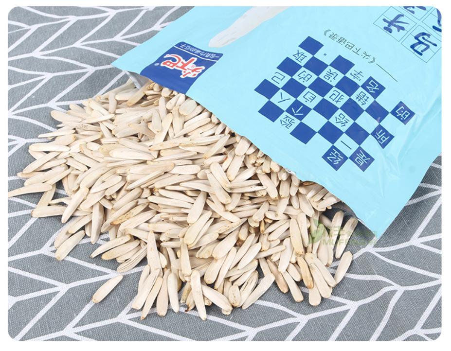 【500克】牙签鸡汤瓜子1袋