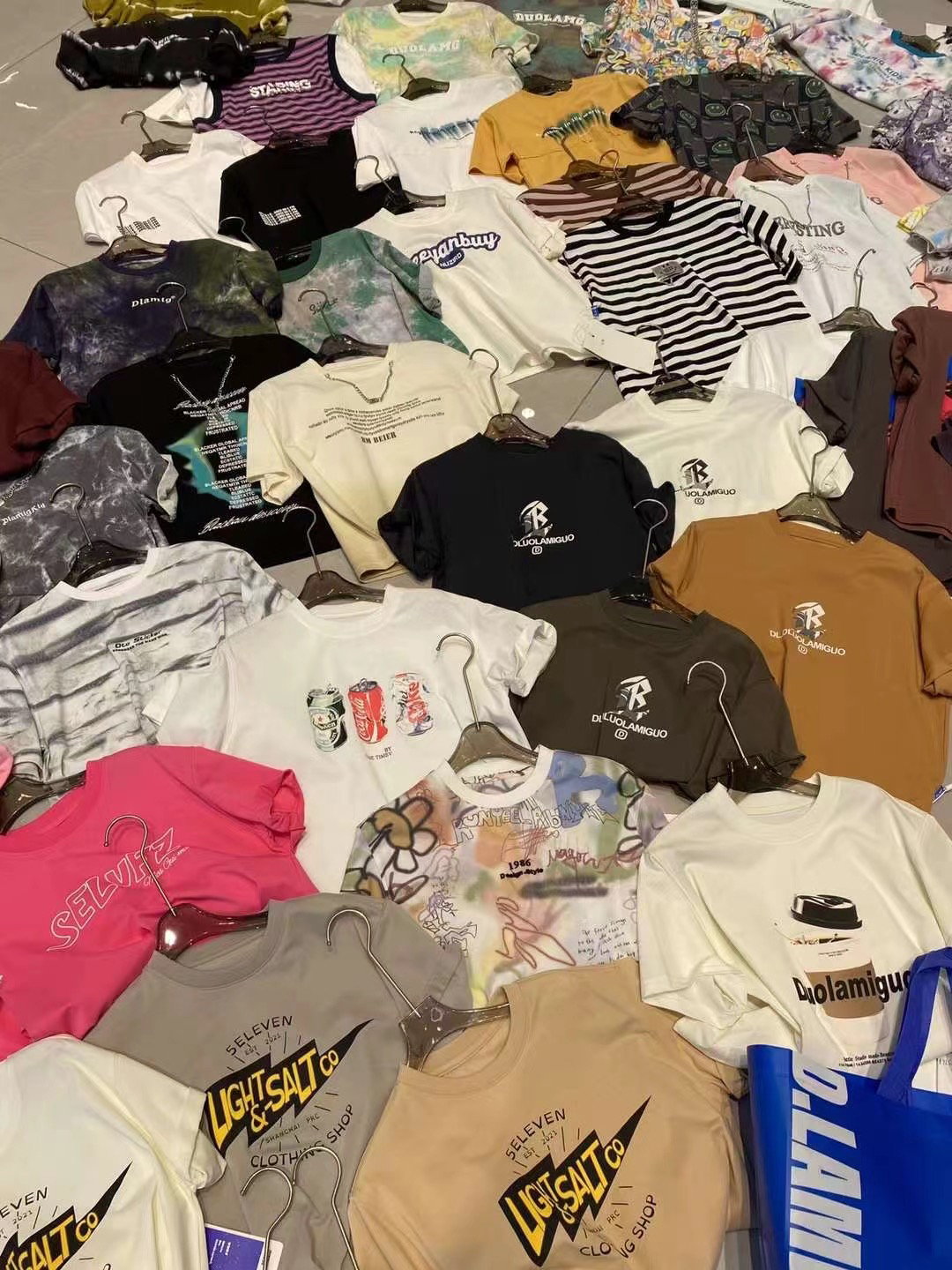 儿童卫衣时尚休闲百搭宽松韩版