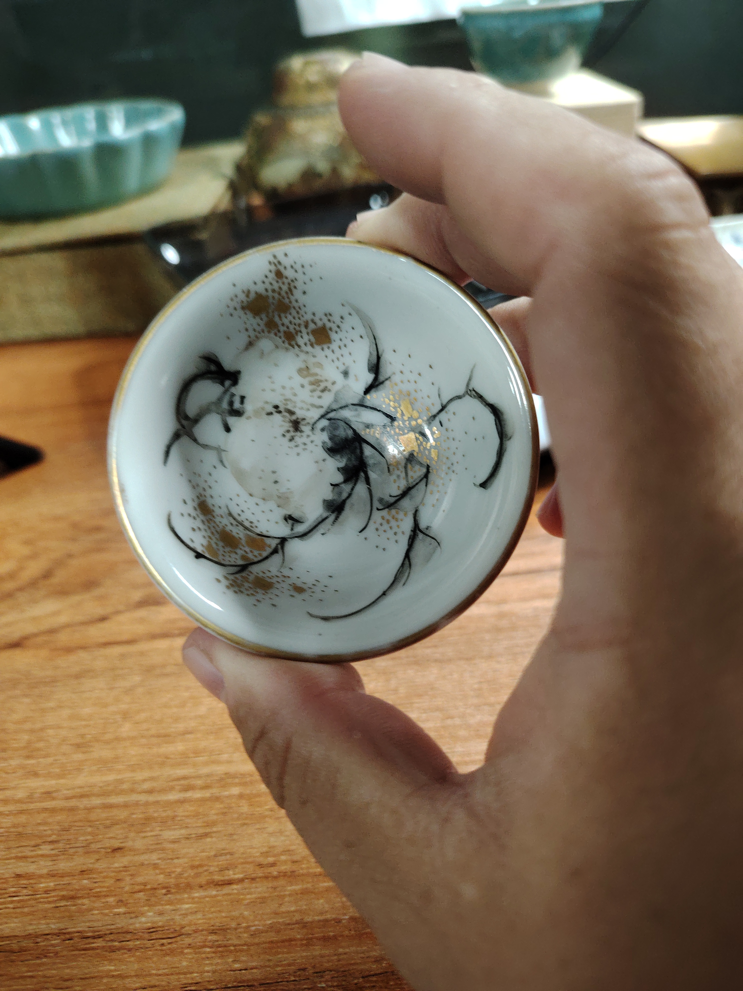 杯子哈哈哈哈哈哈