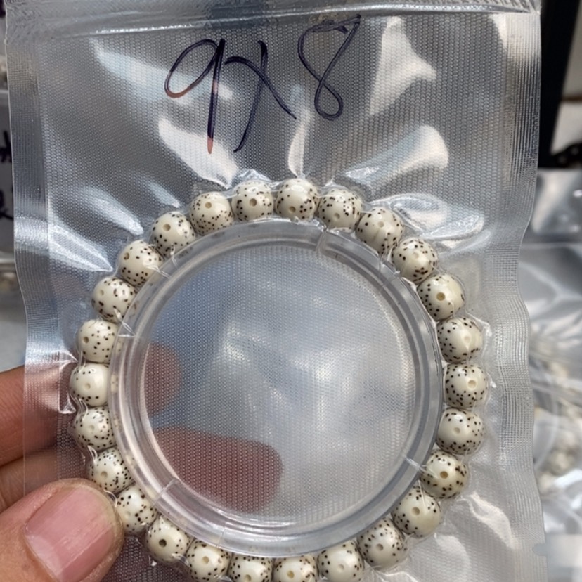 【闪购商品】星月菩提吊坠