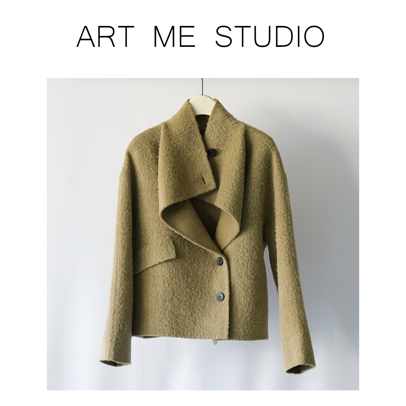 d026          大衣