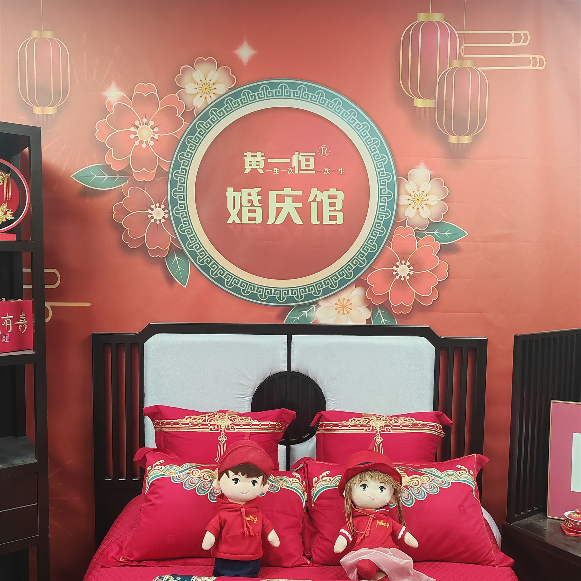 （夏被床盖款四件套）重磅莱赛尔天丝新品测品上新夏凉被空调被透气