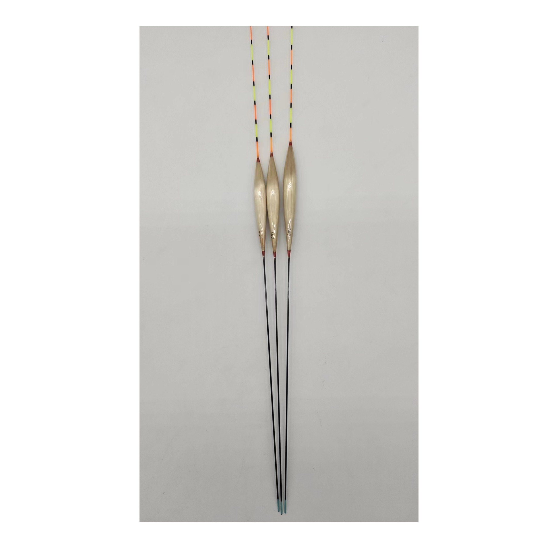 名锋冬承-747浮漂