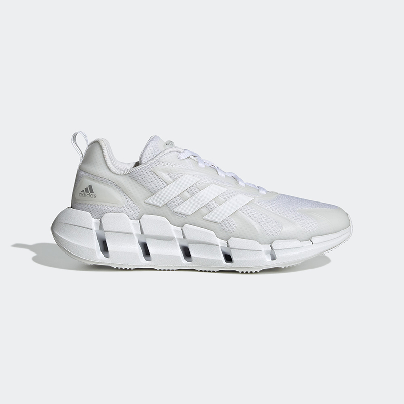 阿迪达斯男鞋休闲鞋运动VENTICE CLIMACOOL GZ0644