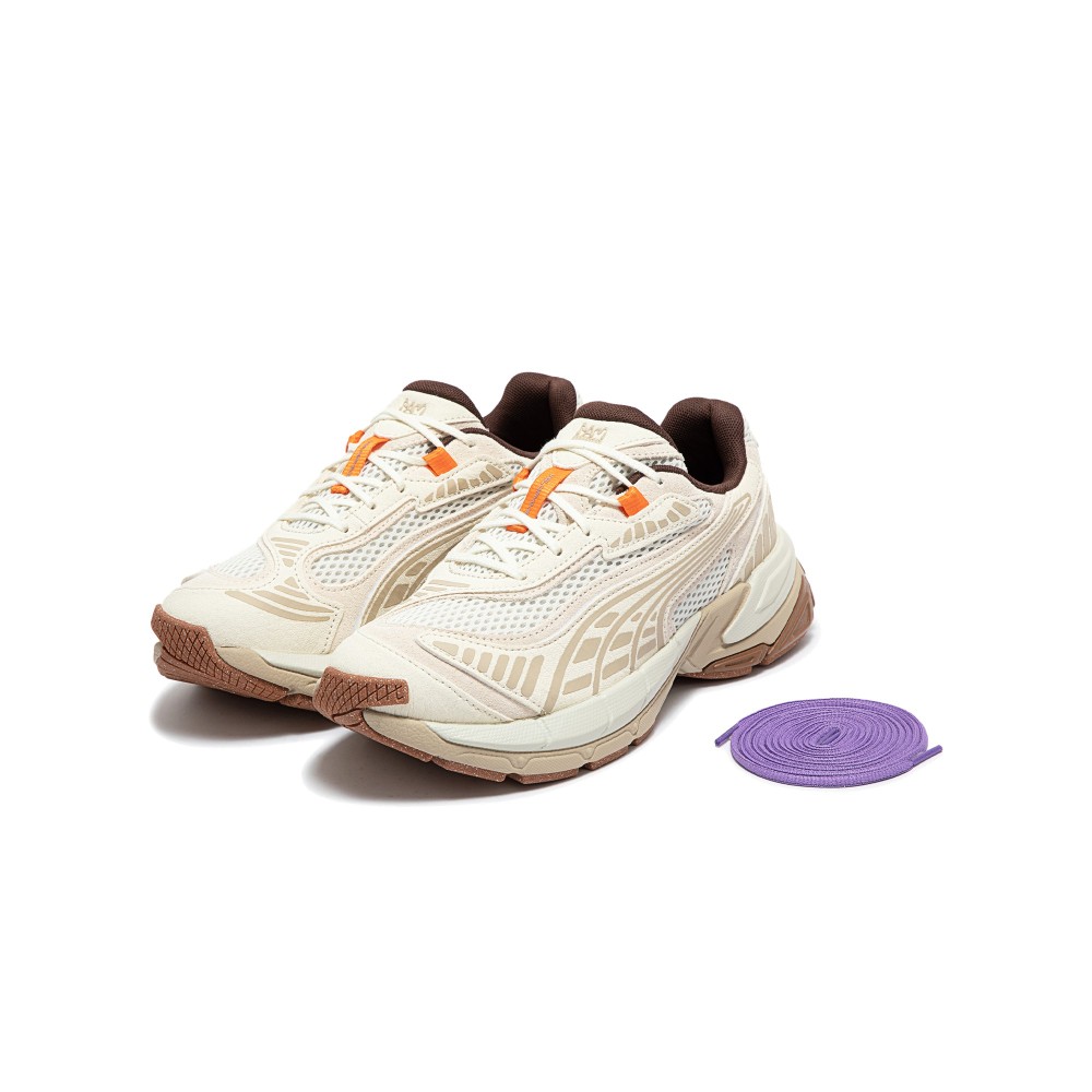 秋冬爆款休闲鞋，经典透气减震低帮轻便