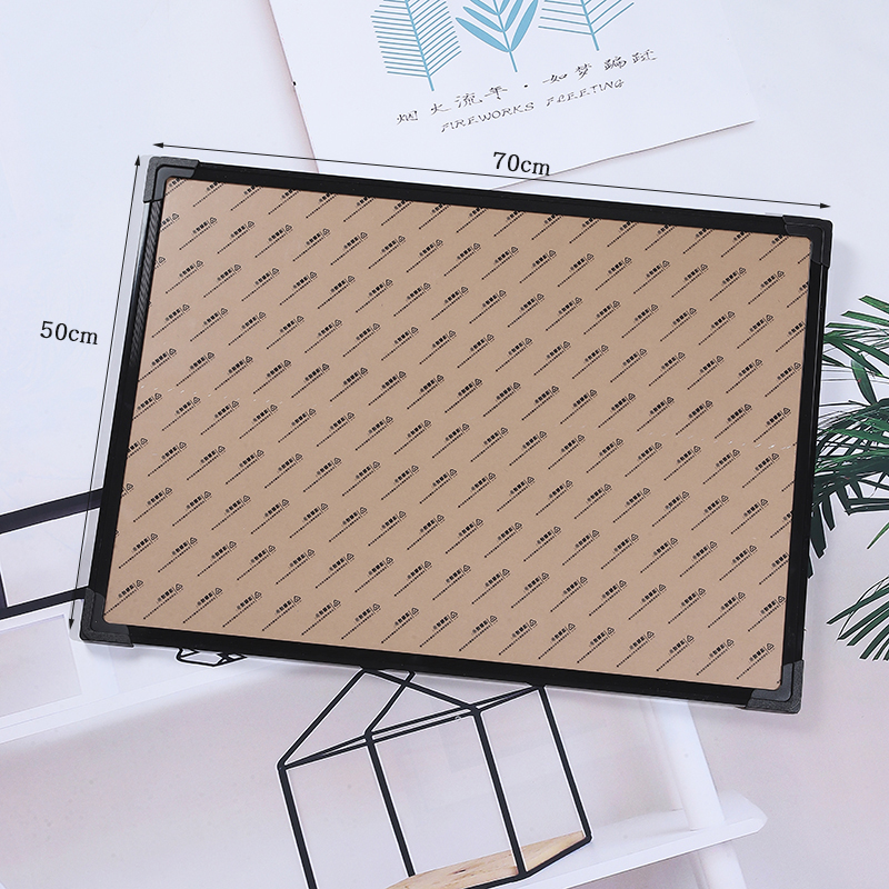 （专属框）拼图裱框1000片相框500片裱框大尺寸黑白框架