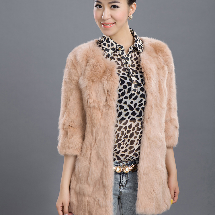 库存  样衣  瑕疵 微脏  公主病勿拍  