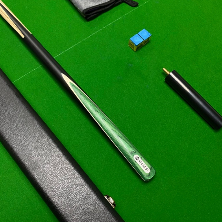 极光绿小头杆10-10.5平价好用小头杆天然自然剑纹