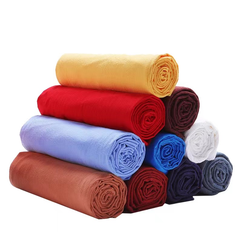 （第二单开始拍）保暖布料，冬季做保暖的布料，纯棉布料 ，布头。