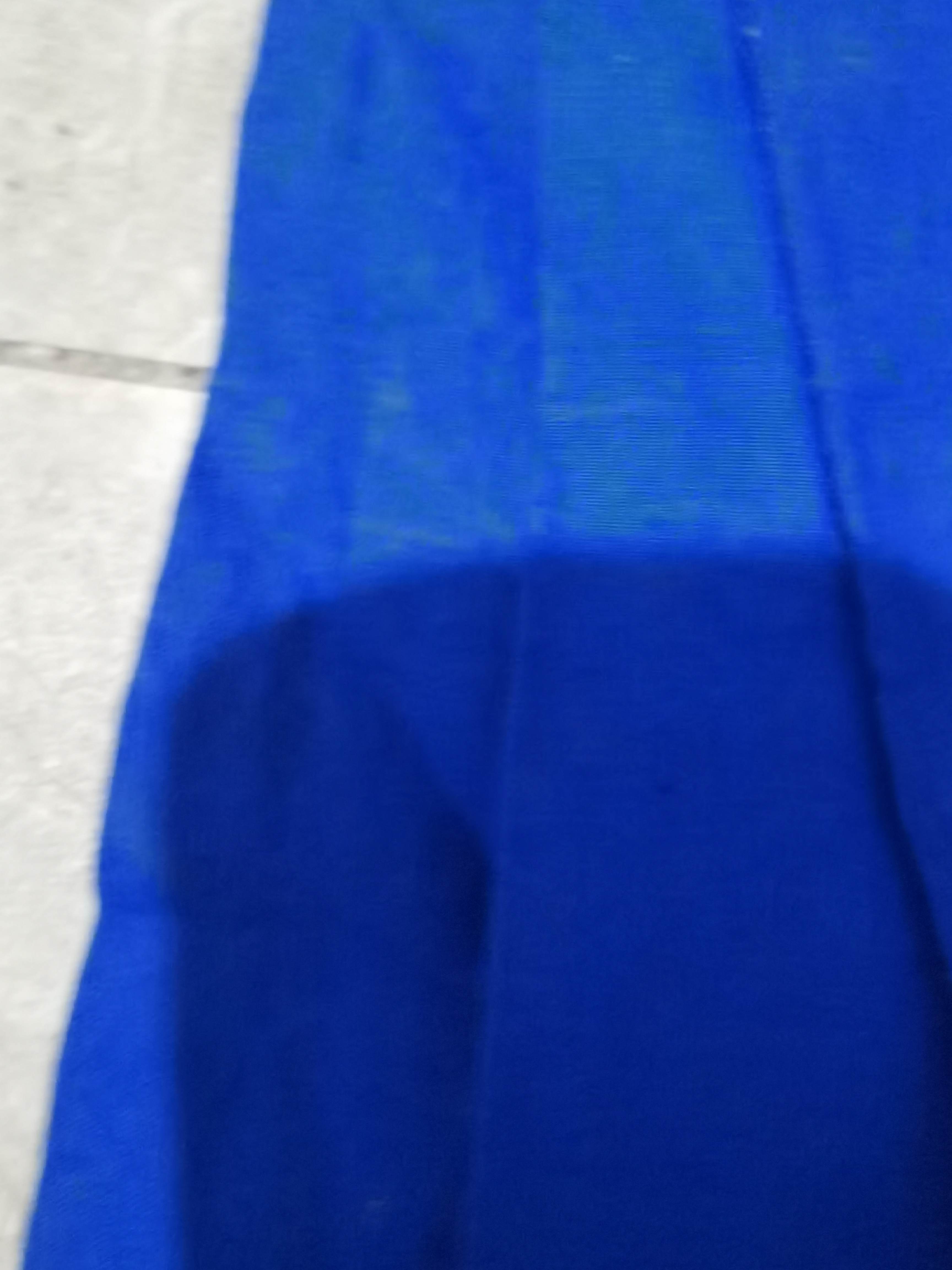 黄果树布依族针丝腰带