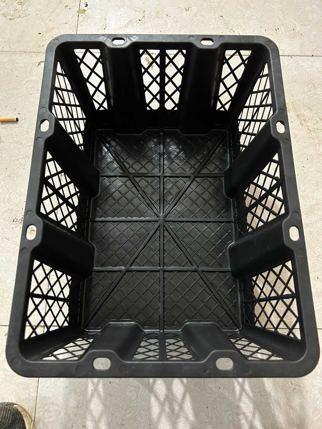 【拍一发一】云南鸽子运输专用笼 ， 现货包邮 