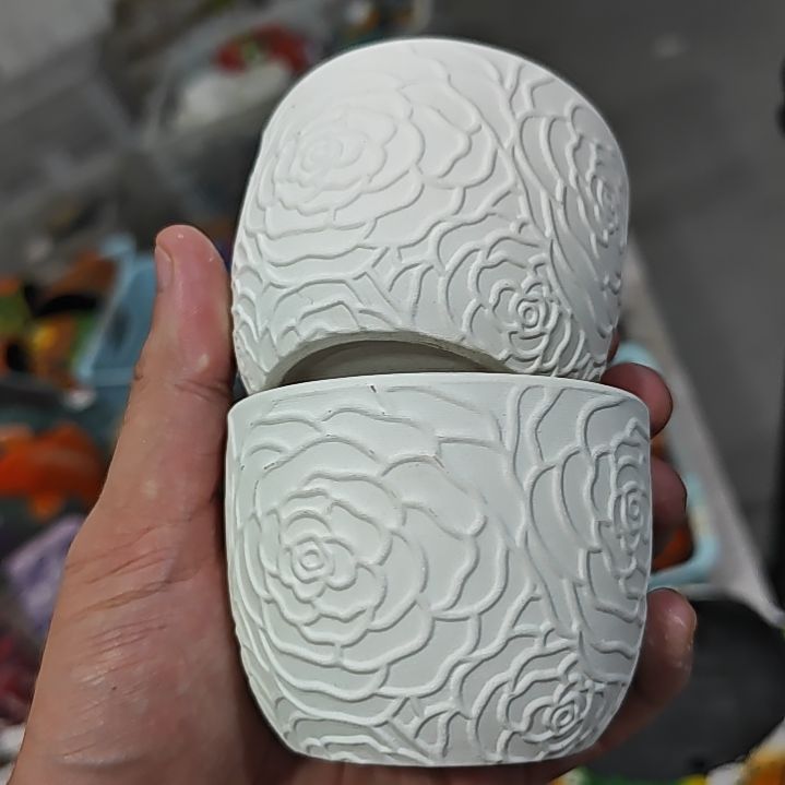 红陶20CM（含）-50CM（不含）