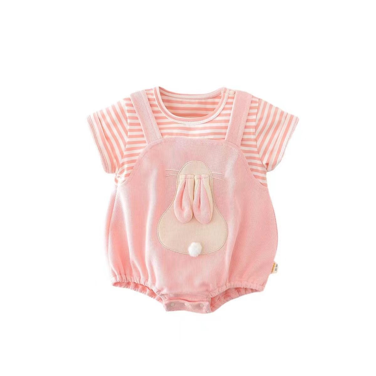 2.新生儿宝宝衣服母婴优选扣号链接（扣号的商品都在此链接拍）