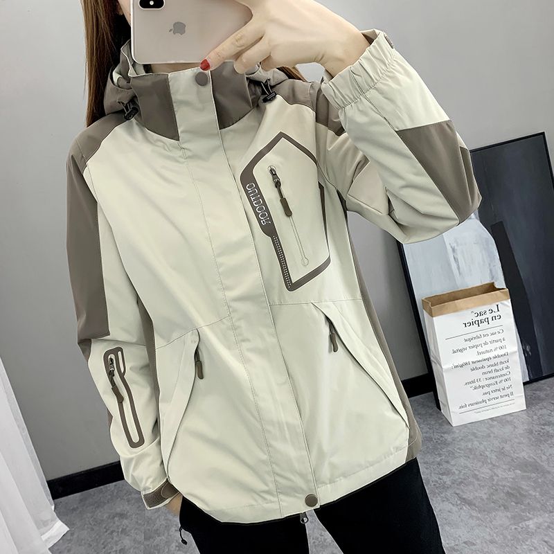 2300冲锋衣外套棒球服休闲裤【对应编码下单】